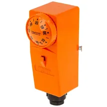 Imit Anlegethermostat BRC/A 20-90°C
