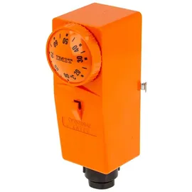 Imit Anlegethermostat BRC/A 20-90°C