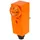 Imit Anlegethermostat BRC/A 20-90°C