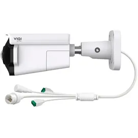 TP-Link InSight S385PI Weiß