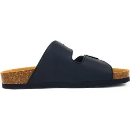 Dr. Brinkmann Pantolette Schwarz 41