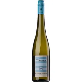 Weingut Wittmann 2023 Weißer Burgunder trocken