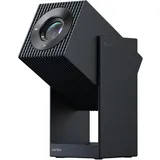 WANBO Cube 2 Pro Laser Blau