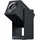 WANBO Cube 2 Pro Laser Blau