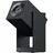 WANBO Cube 2 Pro Laser Blau