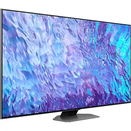 Samsung TQ75Q80C 75" QLED 4K Q80C (EU-Modell)
