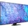 Samsung TQ75Q80C 75" QLED 4K Q80C (EU-Modell)
