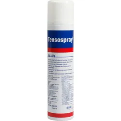 Tensospray Select 300ML