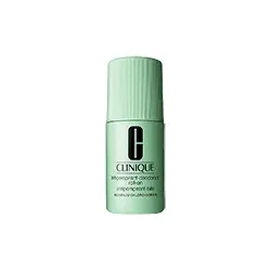 Clinique Antiperspirant Deodorant Roll-On 75ml