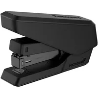 Fellowes Heftgerät LX840 Easy-Press 25 Blatt schwarz