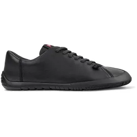 Camper Peu Path Herren Schwarz 42