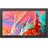 Huion Kamvas Pro 24 Gen 3 Grafiktablett schwarz