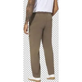 Jan Vanderstorm HJAFRED Jogginghose Regular Braun 48