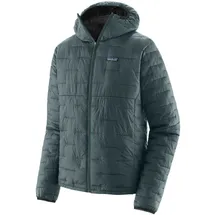 Patagonia Micro Puff Hoody (84031)