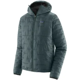 Patagonia Micro Puff Hoody (84031)