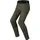 LS2 Router Damen Motorrad Textilhose