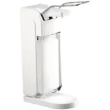 JM Metzger Armhebelspender 1000ml
