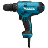 Makita DF0300