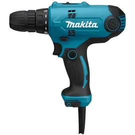 Makita DF0300/2, 240 V
