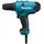 Makita DF0300/2, 240 V
