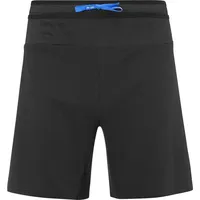 Millet intense pro light short schwarz S