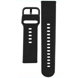 Lotus Smarttime 50002/1 Smartwatch