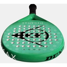Dunlop Megamax Green 2025 L0 Grün