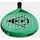 Dunlop Megamax Green 2025 L0 Grün