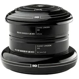 Cane Creek Steuersatz 110.ZS44/28,6 EC44/30 schwarz