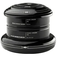 Cane Creek Steuersatz 110.ZS44/28,6 EC44/30 schwarz