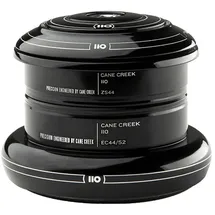 Cane Creek Steuersatz 110.ZS44/28,6 EC44/30 schwarz