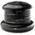 Cane Creek Steuersatz 110.ZS44/28,6 EC44/30 schwarz