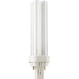 Philips Master PL-C 13W/830 G24d-1