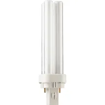 Philips Master PL-C 13W/830 G24d-1