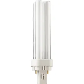 Philips Master PL-C 13W/830 G24d-1