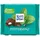 Ritter Sport Pfefferminz Halbbitterschokolade 12 Packungen 100 g