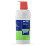 Brita Purity C1000 AC Filterkartusche