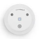 Homematic IP Alarmsirene innen