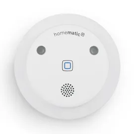 Homematic IP Alarmsirene innen