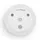 Homematic IP Alarmsirene innen