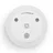 Homematic IP Alarmsirene innen