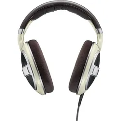 Sennheiser HD 599 (beige)