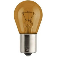 Philips Signal Leuchtmittel Standard PY21W 21W Philips Signal Leuchtmittel Standard PY21W 21W