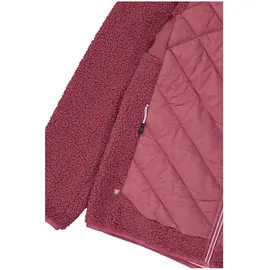 CMP Hybrid Jacke (Größe XXL, pink)