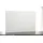 ElboTherm Easy EA 650 650 W Weiß
