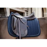 Kentucky Glitter Stone blau WARMBLUT