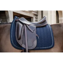 Kentucky Glitter Stone blau WARMBLUT