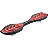 Razor Waveboard Ripstik Air Pro (600 rot)