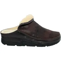 Berkemann Remonda dunkelbraun, - Gr.: 37,5