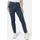Stooker Nizza Denim Basic Tapered Fit Denim/Jeans, Clean Wash konisch lang, - 46W / 32L